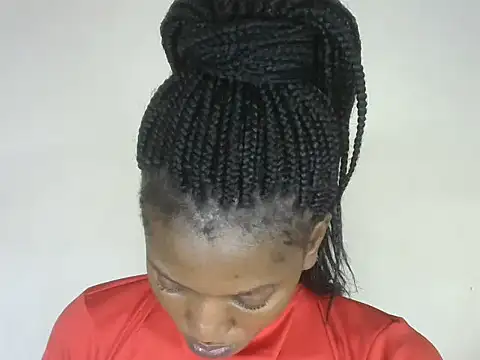 Pretty-emmie online show from September 30, 2:22 pm