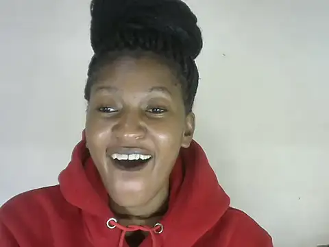 Pretty-emmie online show from October 3, 9:56 pm