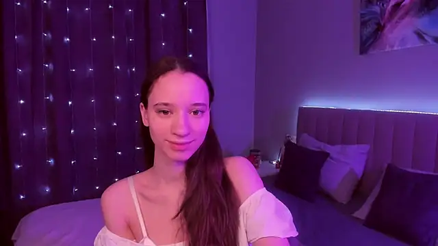 StaceySunny online show from January 21, 3:48 am