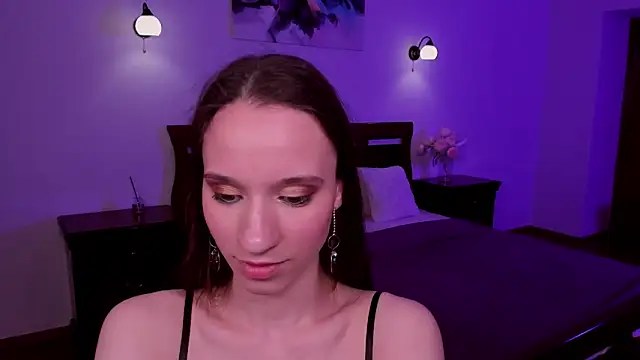StaceySunny online show from May 28, 5:21 pm