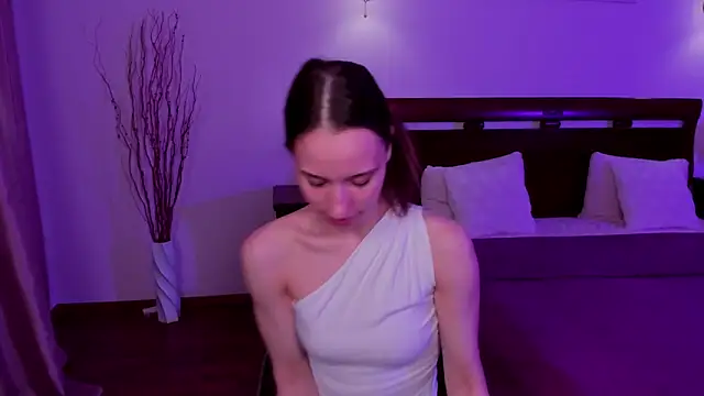 StaceySunny online show from June 4, 6:58 pm