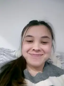 BluesAlyssa online show from March 9, 2:10 pm