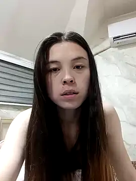 BluesAlyssa online show from March 15, 9:38 pm