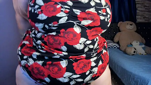 Imluna93 online show from December 19, 8:13 am