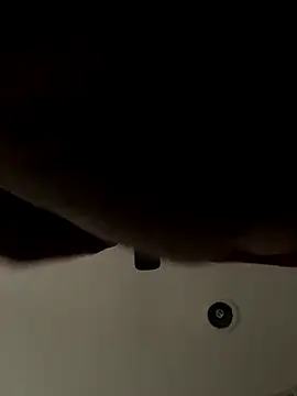 goldbuni online show from December 4, 2:04 pm