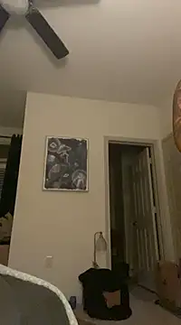 goldbuni online show from December 7, 1:25 am