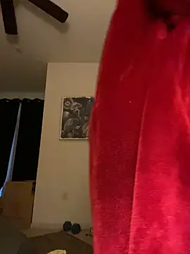 goldbuni online show from December 16, 1:22 pm