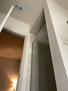 goldbuni online show from December 20, 2:05 pm