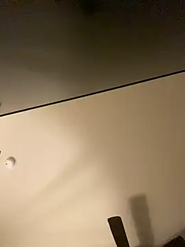 goldbuni online show from December 22, 1:33 pm