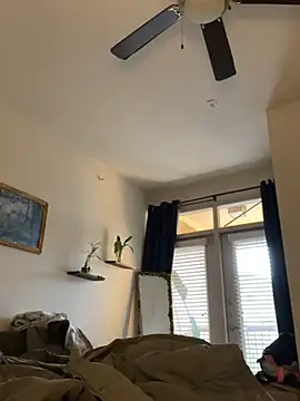 goldbuni online show from December 23, 1:45 pm