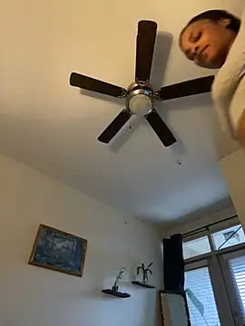 goldbuni online show from December 26, 2:05 pm