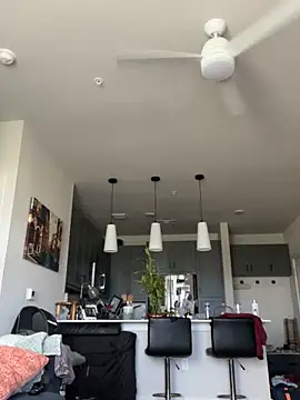 goldbuni online show from October 29, 1:35 pm