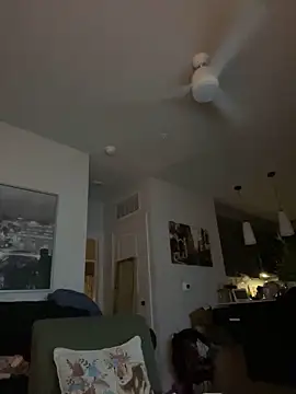 goldbuni online show from November 16, 12:22 pm