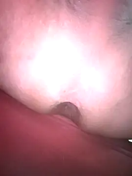 Snapshot of zayury88 chatting on October 2, 1:40 pm zayury88 online show from October 2, 1:40 pm