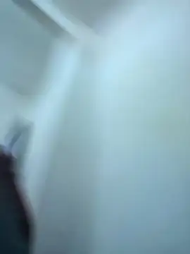 Snapshot of zayury88 chatting on October 21, 1:34 pm zayury88 online show from October 21, 1:34 pm