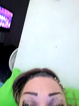 Snapshot of zayury88 chatting on November 12, 11:43 am zayury88 online show from November 12, 11:43 am