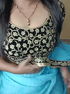 Adwithaa online show from June 1, 5:20 am