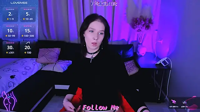 Snapshot of Lia_xxGirl chatting on January 15, 8:48 pm Lia xxGirl online show from January 15, 8:48 pm