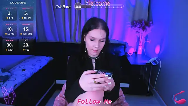 Snapshot of Lia_xxGirl chatting on January 31, 2:58 am Lia xxGirl online show from January 31, 2:58 am