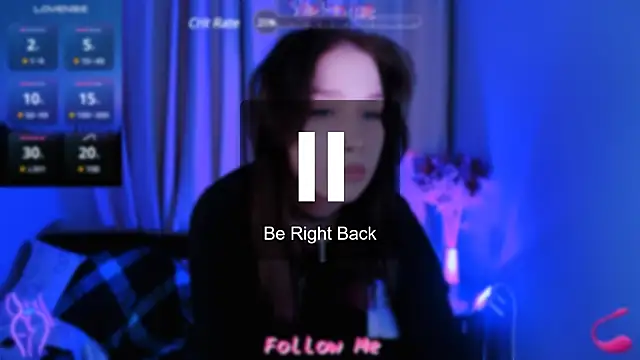 Snapshot of Lia_xxGirl chatting on February 9, 1:11 am Lia xxGirl online show from February 9, 1:11 am