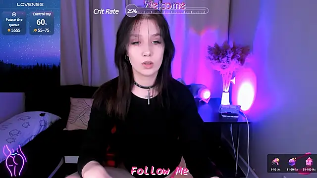 Snapshot of Lia_xxGirl chatting on March 5, 9:04 pm Lia xxGirl online show from March 5, 9:04 pm