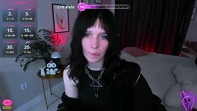 Snapshot of Lia_xxGirl chatting on September 21, 9:27 pm Lia xxGirl online show from September 21, 9:27 pm