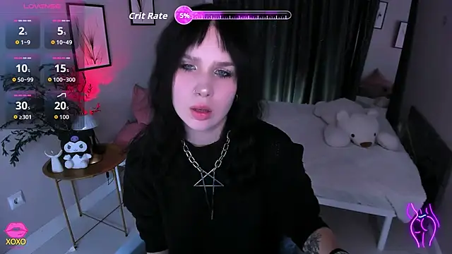Snapshot of Lia_xxGirl chatting on September 24, 9:29 pm Lia xxGirl online show from September 24, 9:29 pm