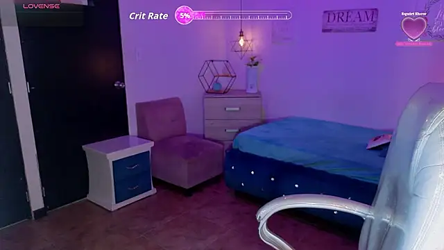 Violeta dss online show from January 17, 2:00 pm