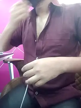 zakly69 online show from November 2, 8:17 am