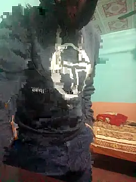 zakly69 online show from November 30, 5:17 pm