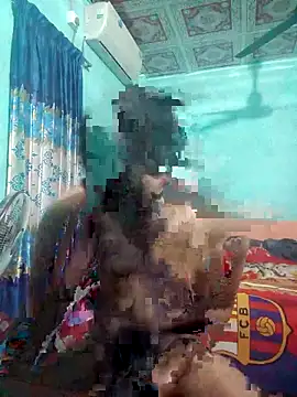 zakly69 online show from December 5, 1:58 am