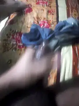 zakly69 online show from December 19, 11:01 pm