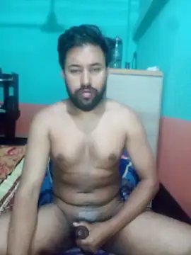 zakly69 online show from February 24, 8:12 am