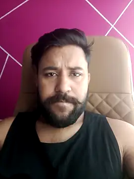 zakly69 online show from April 23, 7:30 am