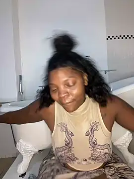 Bootylexy22 online show from January 23, 12:04 am