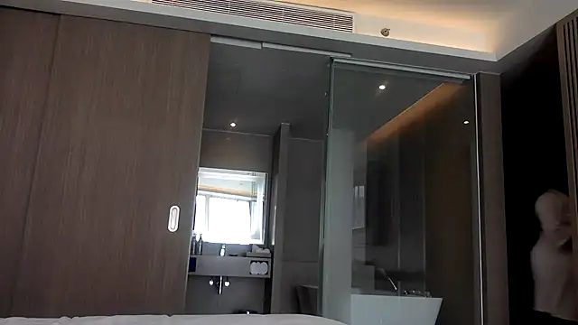 Bootylexy22 online show from September 17, 9:22 am