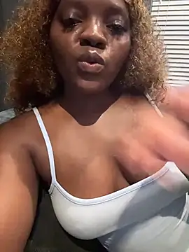 Bootylexy22 online show from October 5, 10:29 pm