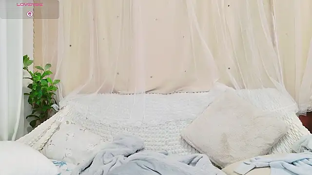 Conatsu online show from February 10, 6:06 am