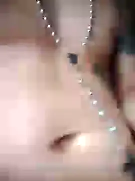 mendelicius online show from December 29, 3:24 pm