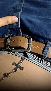 mendelicius online show from September 12, 12:11 am