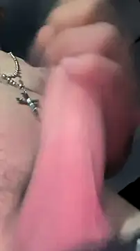 mendelicius online show from April 1, 3:51 am