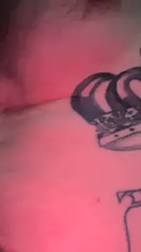 mendelicius online show from April 3, 4:10 am