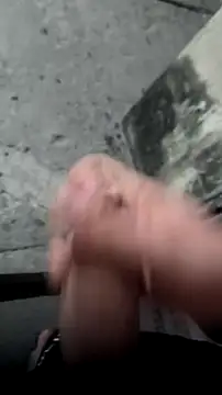 mendelicius online show from April 11, 3:33 am