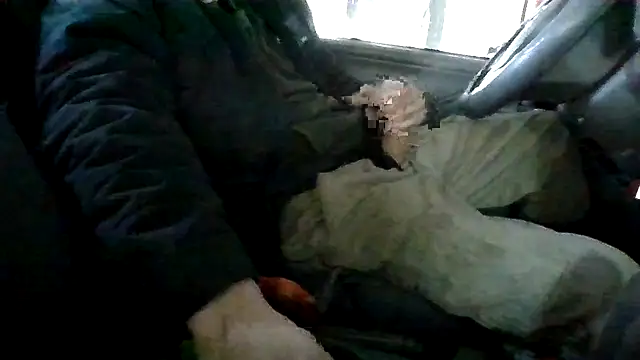 Bigloggz online show from April 5, 1:41 pm