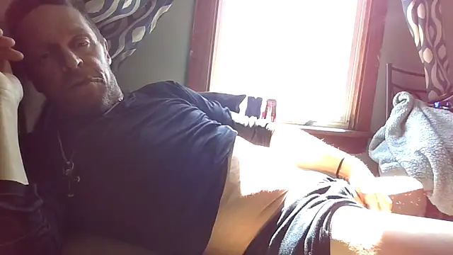 Bigloggz online show from April 6, 6:31 pm