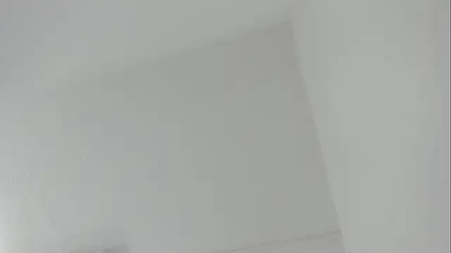 selene red  online show from December 22, 1:52 pm