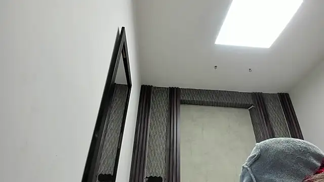 selene red  online show from March 11, 12:38 am