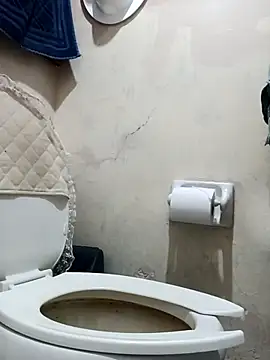 BigRastaFire online show from October 22, 7:19 am