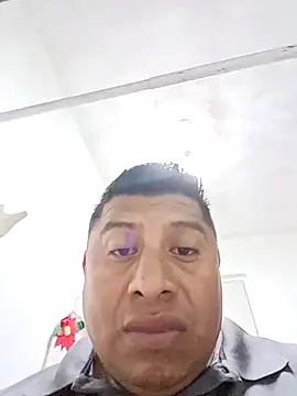 Riatatuil online show from October 8, 2:04 pm