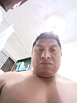 Riatatuil online show from October 17, 8:39 am